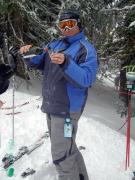 2006-03-11-Week-end-Ski-013