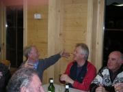 2005-02-26-Week-End-Ski-027