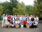 2004-09-12-pict1058
