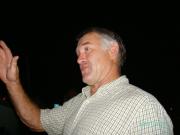 2006-09-02-Tridel-099
