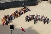 IMG6339