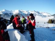 2009-01-31-Concoursdeski2009-019
