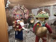 musee4