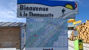 La-Thomasette