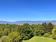 IMG-20260427-WA0024