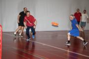 IMG6874