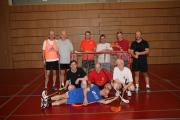 IMG6882