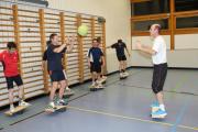 IMG4428