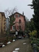 IMG-20211214-WA0005