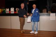 IMG7573