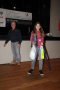 IMG6771
