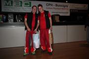 IMG6775