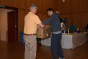 IMG5276