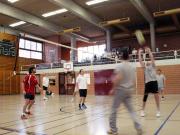 Volley20080015