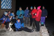IMG7802
